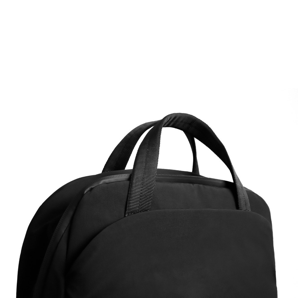 Plecak Czarny P706.3001 (5)