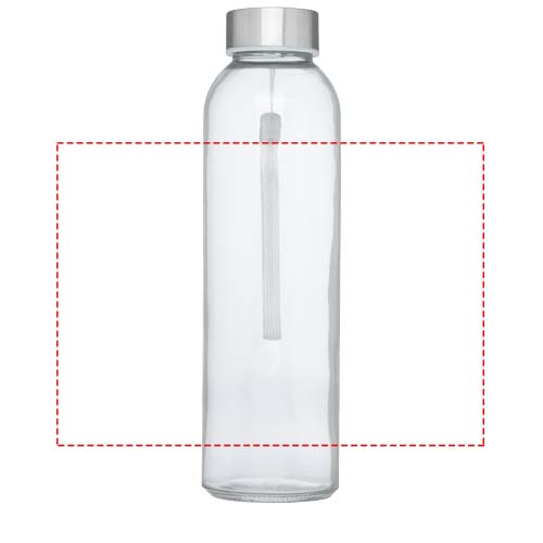 dookoła (197 x 140)