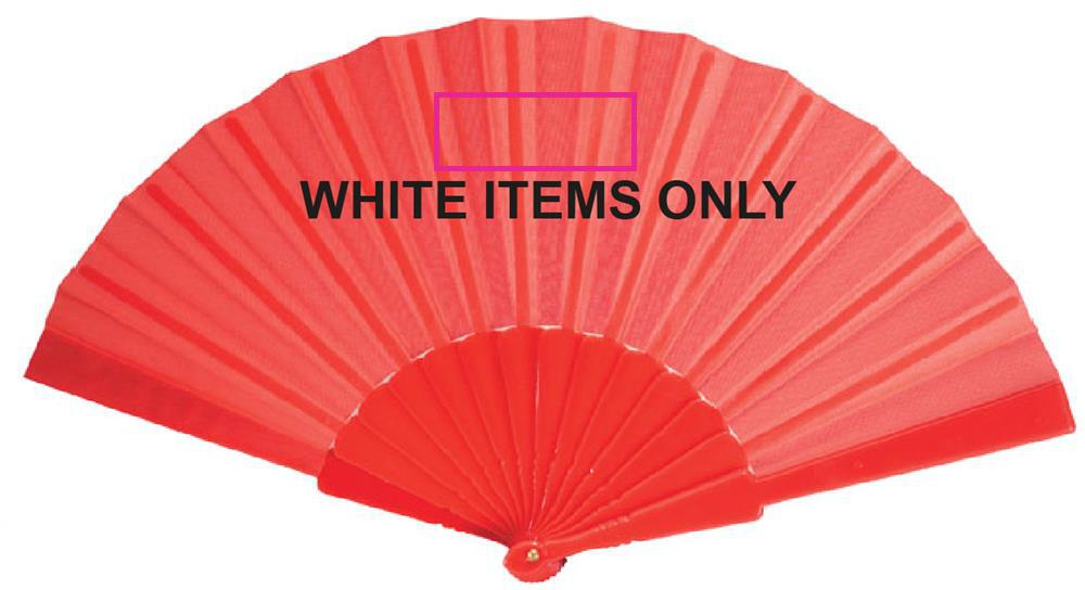 FRONT ON WHITE