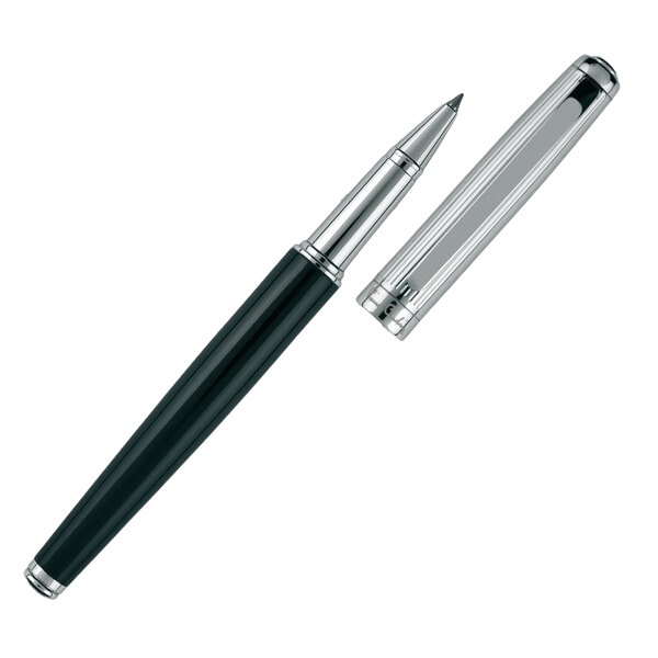 Gadżet reklamowy - Pióro kulkowe DIDIER Pierre Cardin