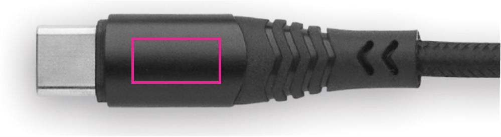 SMALL PLUG SIDE 1