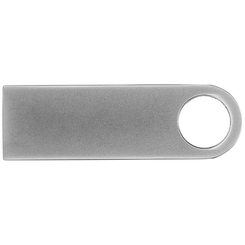 Compact USB Srebrny 1Z20450H (2)