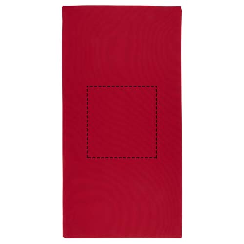 ręcznik (300 x 310)