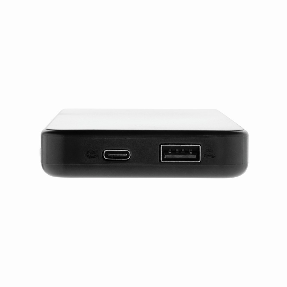 Power Bank 10000 mAh Boostcore Czarny P322.5601 (3)