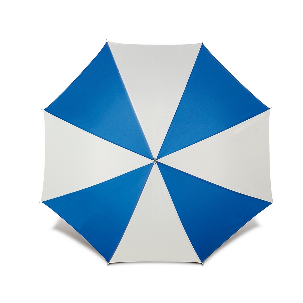 Parasol automatyczny Granatowy V4176-04 (2)