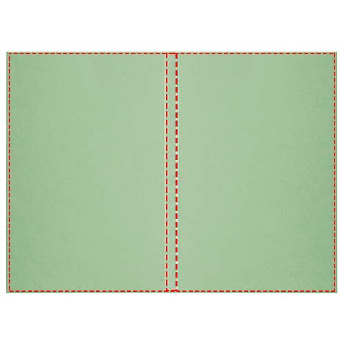 Pełna okładka zewnętrzna (216 x 148)