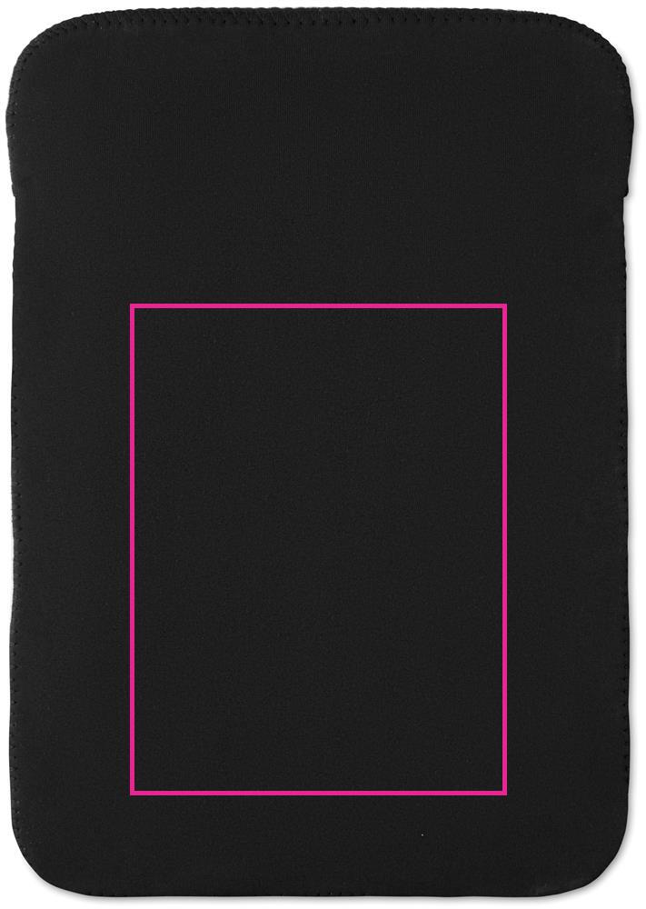 SIDE 3