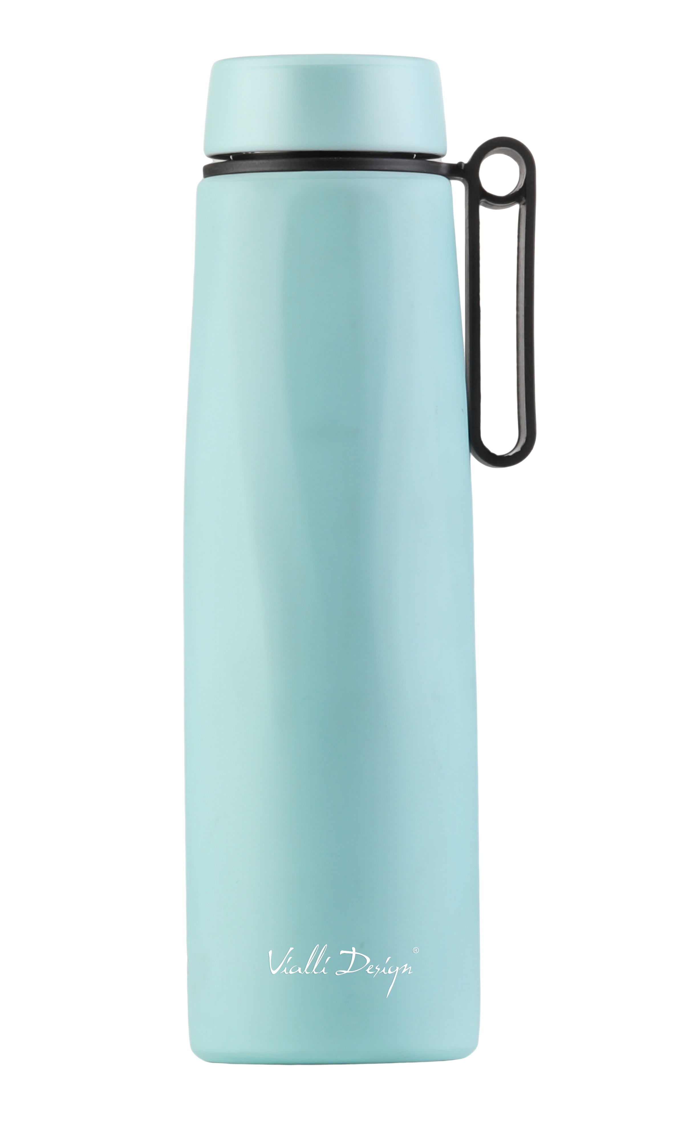 Gadżet reklamowy - Butelka termiczna Fuori 500 ml