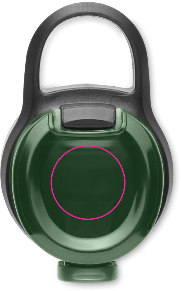 LID