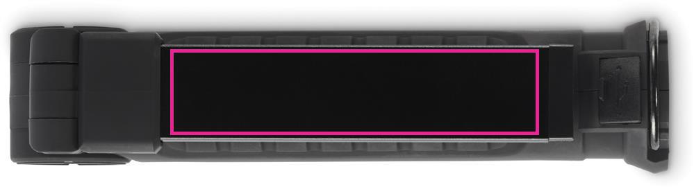 SIDE 1 DL