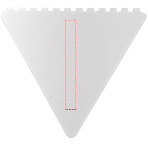 po wysokości (10 x 80)