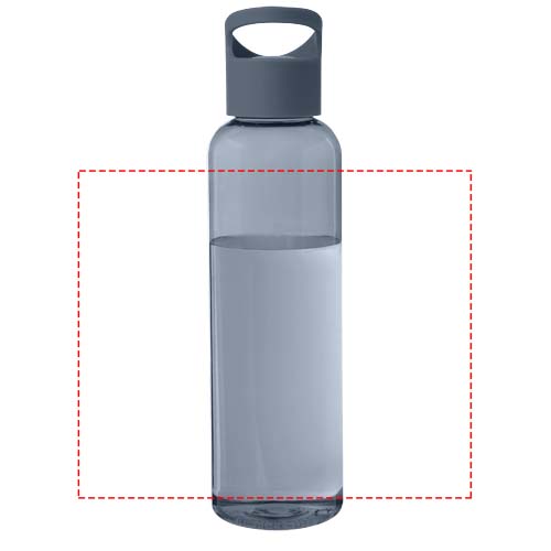 dookoła (210 x 175)