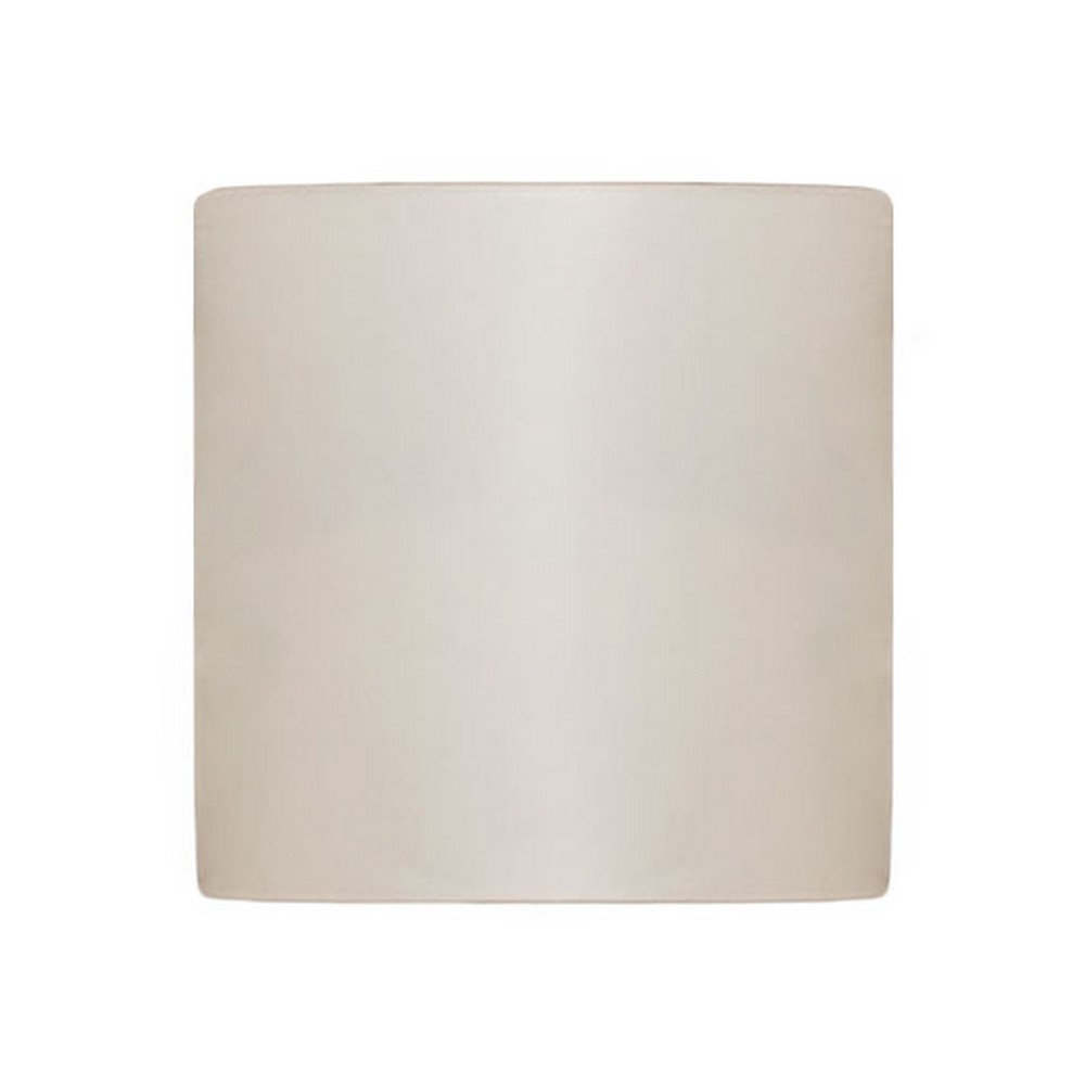 Kosz piknikowy Neutralny V8647-00 (4)