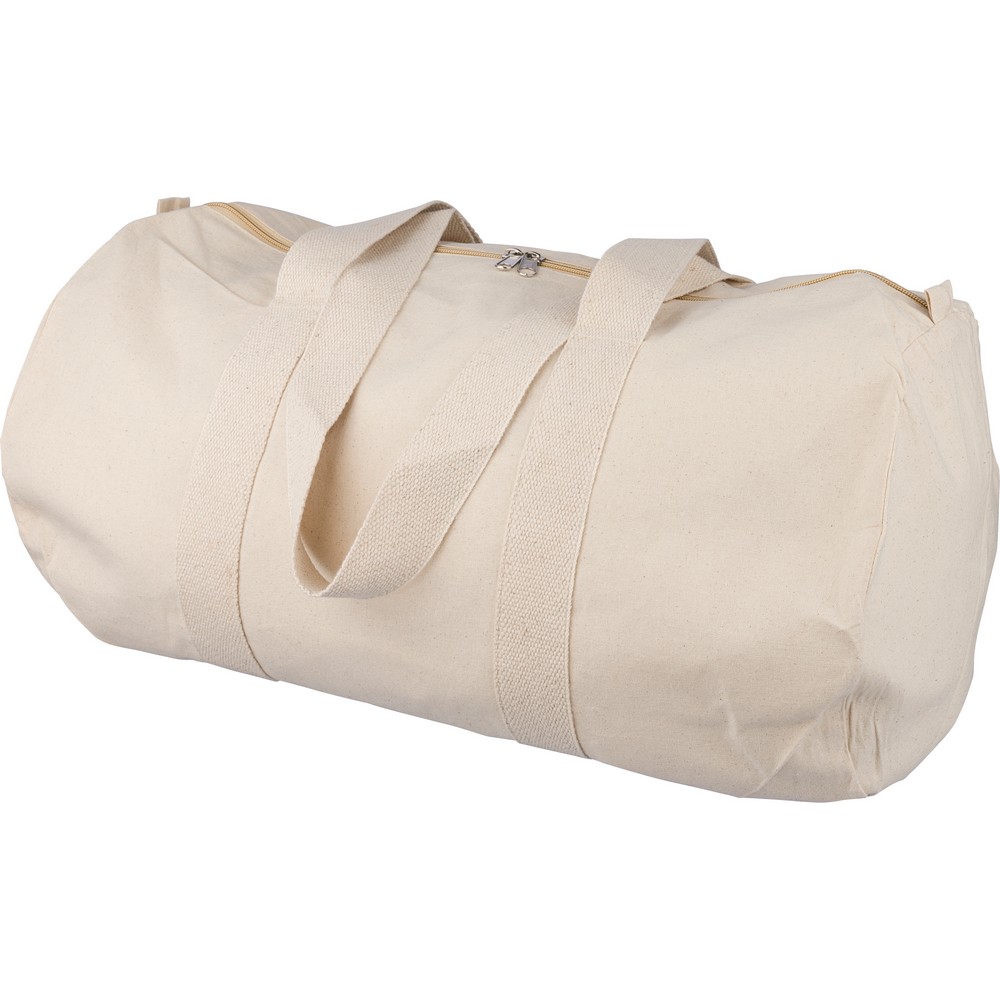 Torba podróżna Khaki VB148-25 (6)