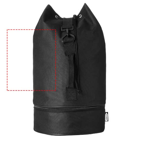 na lewo od rączki (200 x 250)