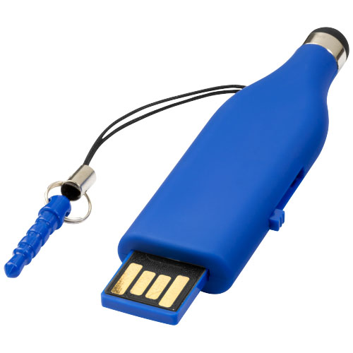 USB Stylus Niebieski 1Z39232F 