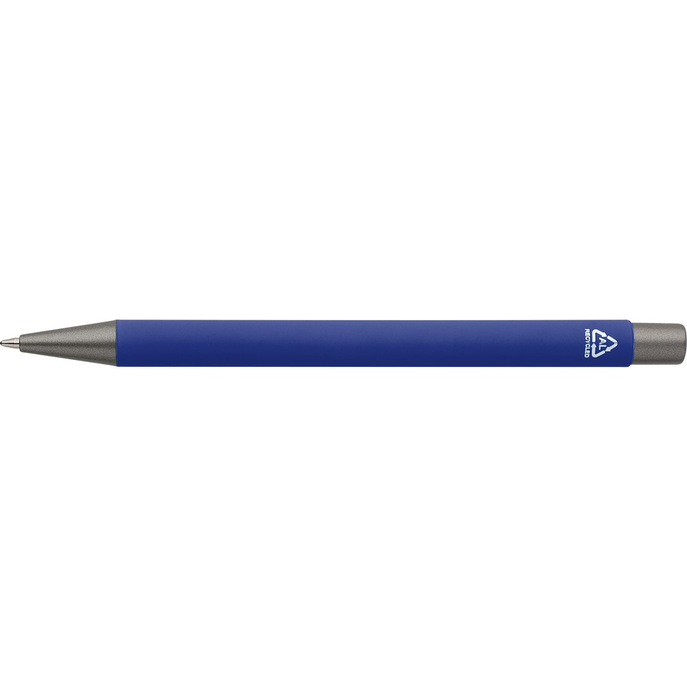 Długopis Granatowy VB285-04 (2)