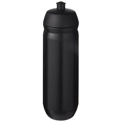 Gadżet reklamowy - 50x Bidon HydroFlex™ o pojemności 750 ml