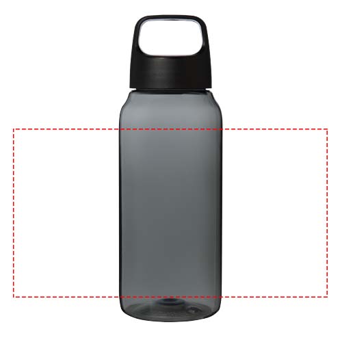 dookoła (214 x 115)