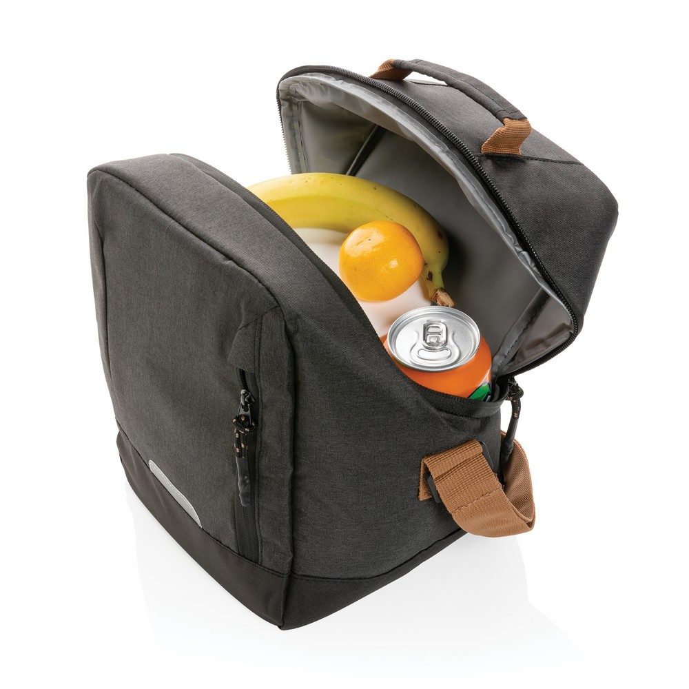 Torba termoizolacyjna AWARE™ RPET Urban Czarny P422.381 (4)