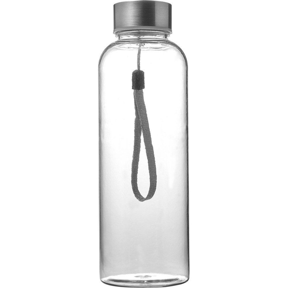 Butelka sportowa 500 ml Neutralny V0660-00 (6)