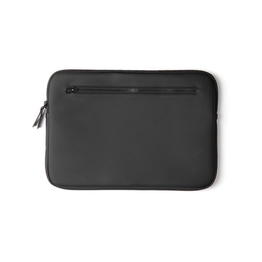 Pokrowiec na laptopa do 15" VINGA Baltimore Czarny VG052-03 (1)