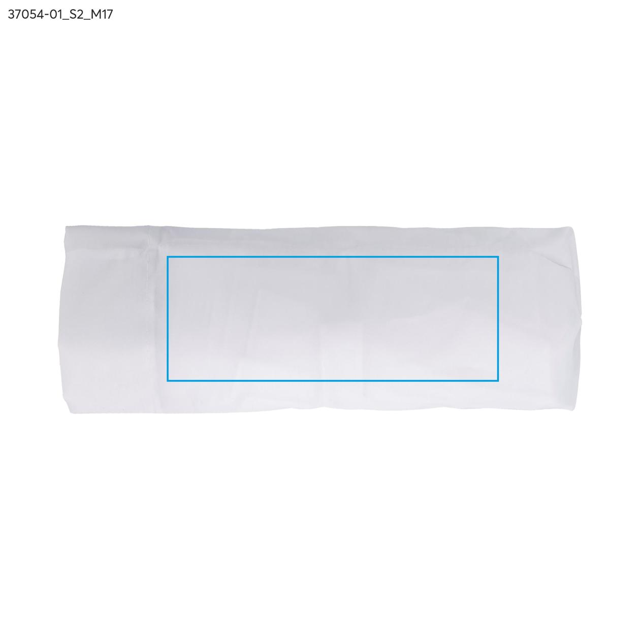 Etui przód