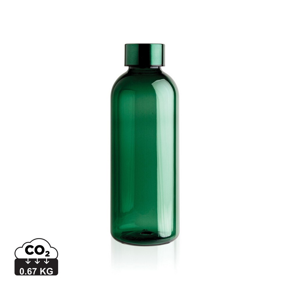Gadżet reklamowy - Butelka sportowa 620 ml