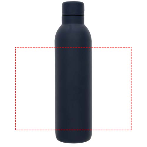 dookoła (210 x 150)