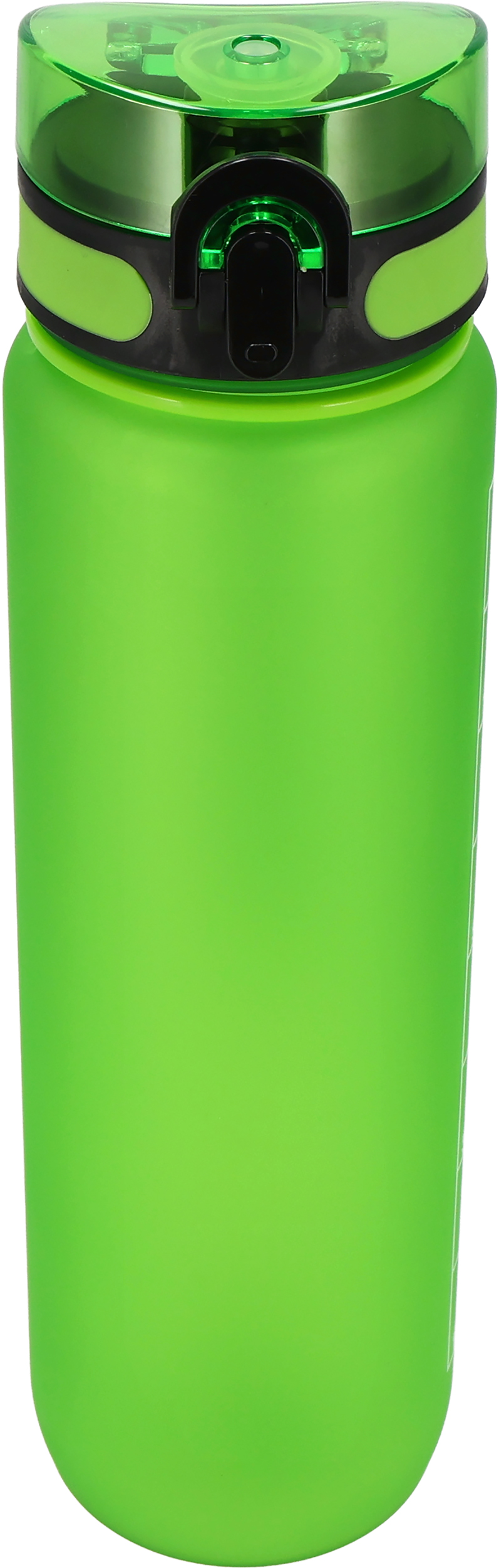 Butelka z tritanu 1000 ml ALDO Jasnozielony 8358329 (1)