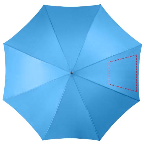 3-ci panel (280 x 210)