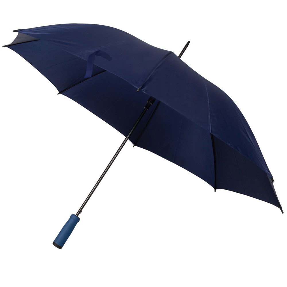 Parasol automatyczny | Dwight Granatowy V9852-04 