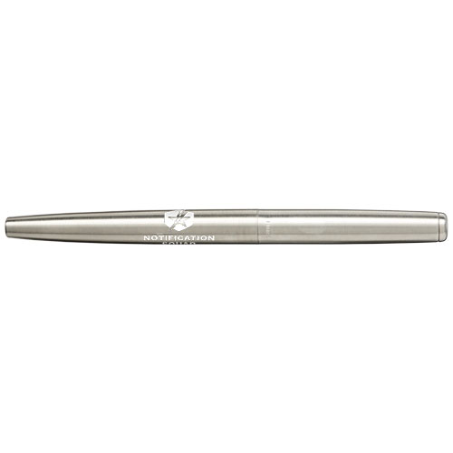 Pióro wieczne Jotter Stal nierdzewna-Chromowy 10742000 (1)