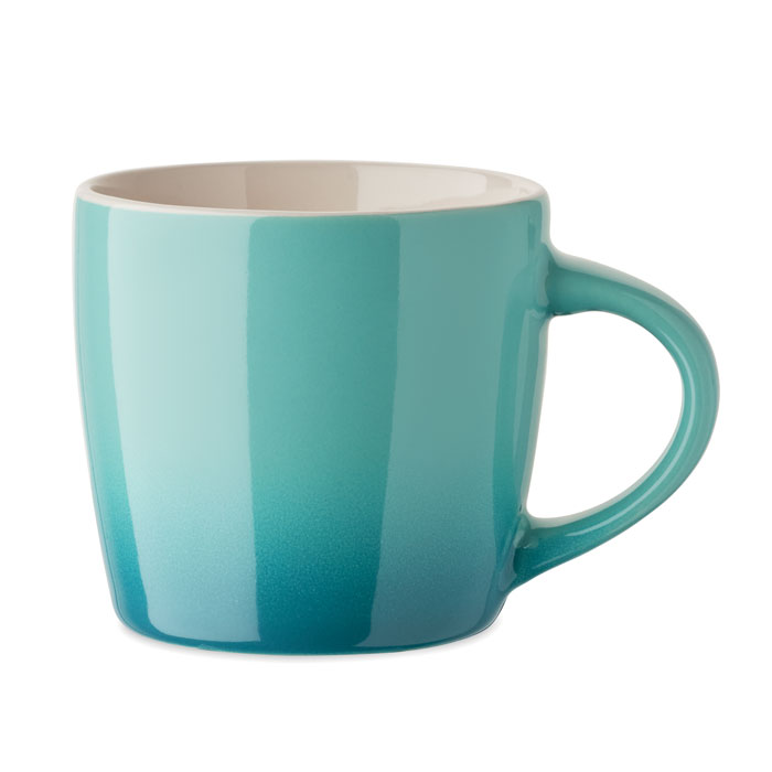 Gadżet reklamowy - Kubek ceramiczny 300ml