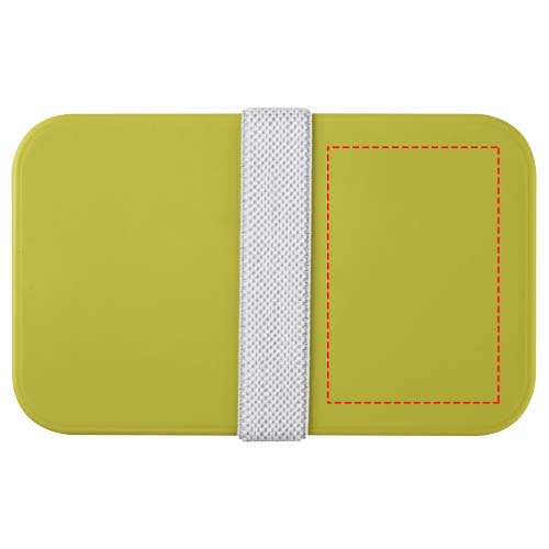 prawa strona (59 x 88)