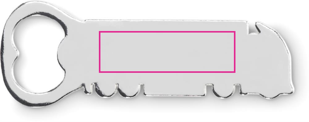 SIDE 2