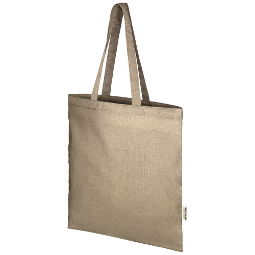 Pheebs torba na zakupy Naturalny 12070306 