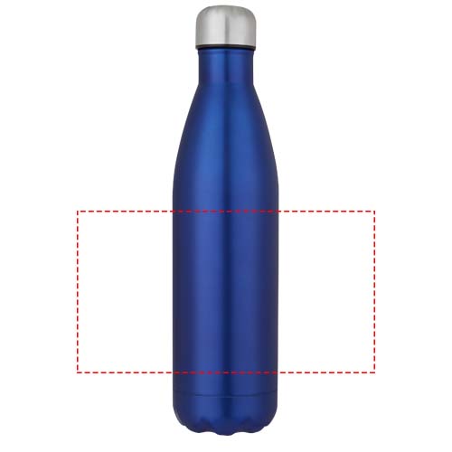 dookoła (220 x 120)