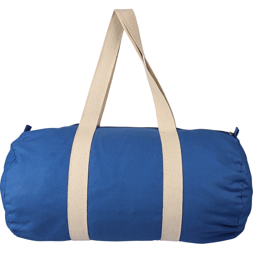 Torba podróżna Niebieski VB147-11 (2)