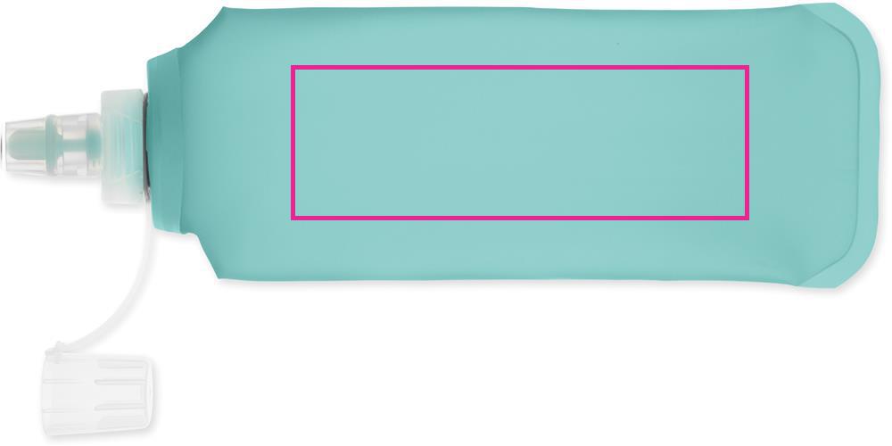 SIDE 1
