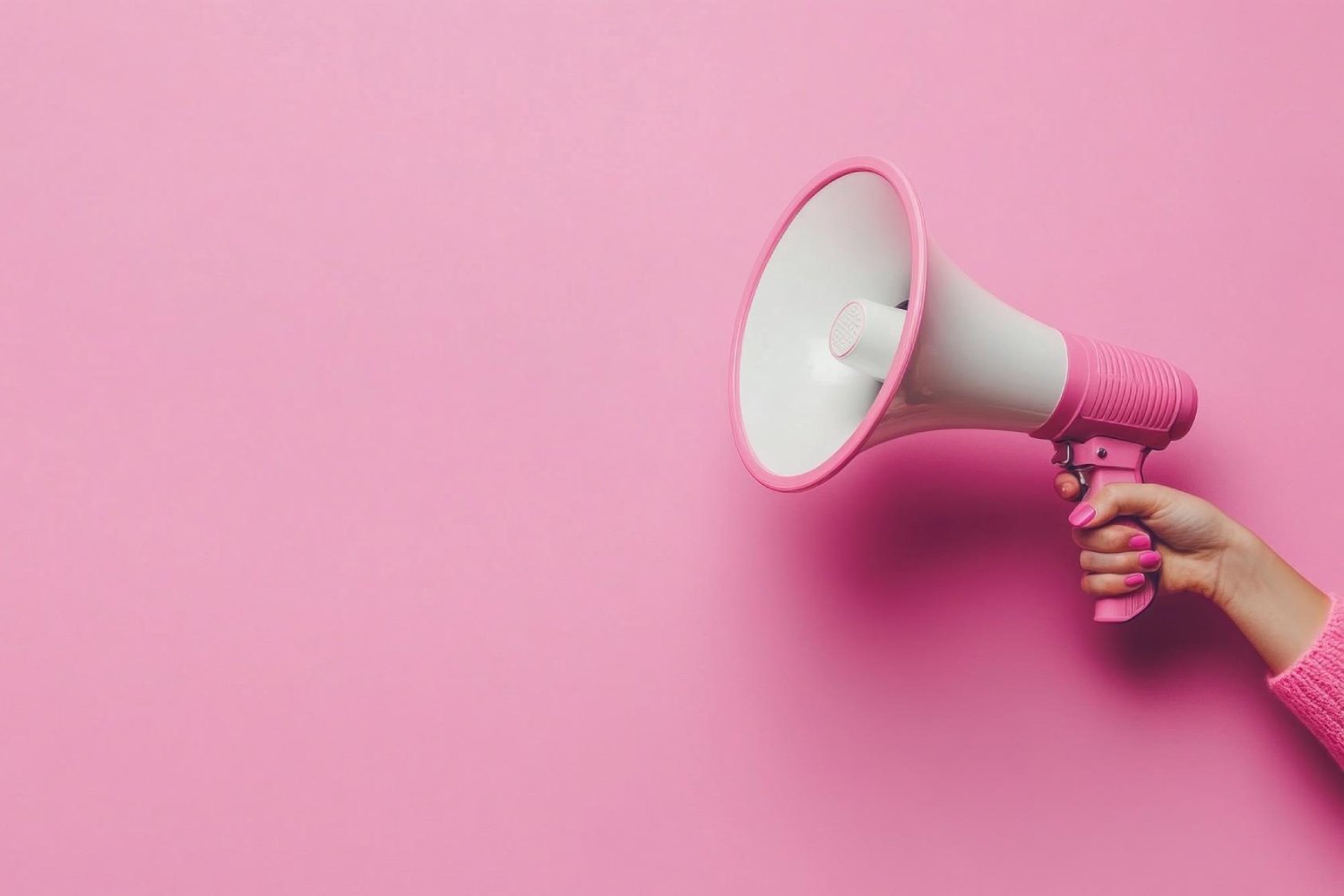 Branding w praktyce - jak sprawić, by klient zawsze pamiętał o Twojej firmie?