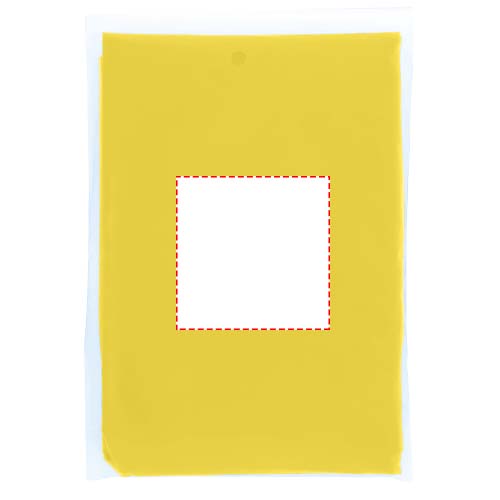etui