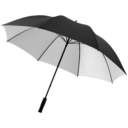 Gadżet reklamowy - Parasol golfowy Yfke 30" z uchwytem EVA