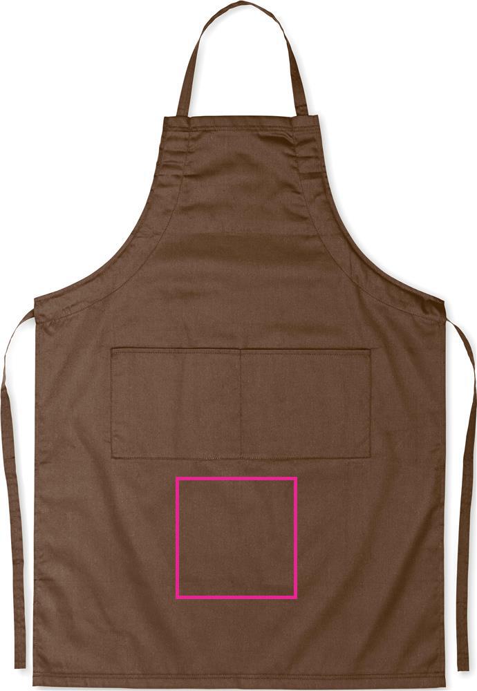 BELOW POCKET E