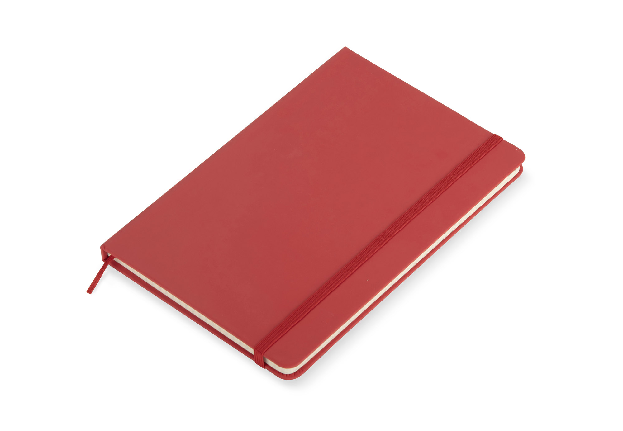 Gadżet reklamowy - Notes rVITAL A5
