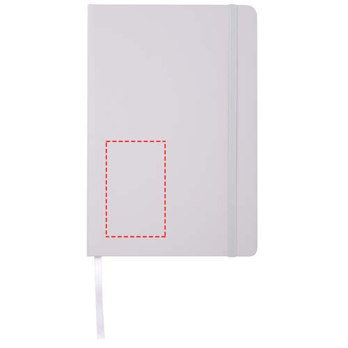 Lewy dół (50 x 80)