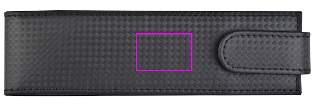 Etui