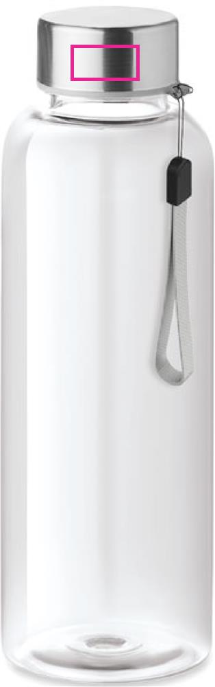 LID