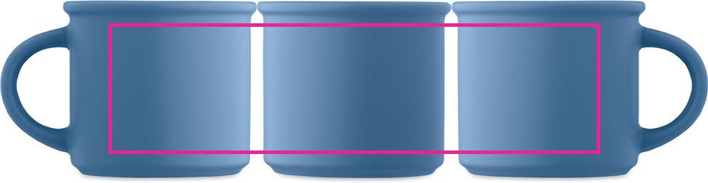 MUG TC