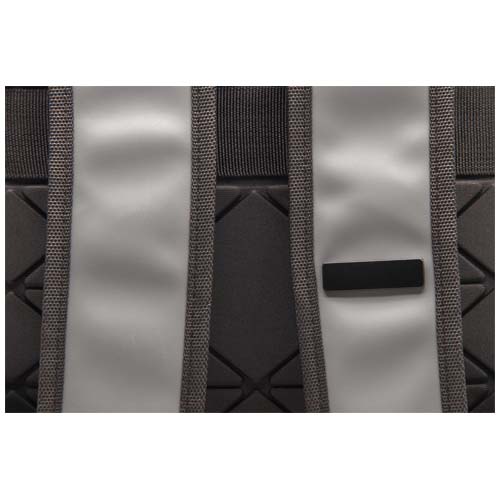 SCX.design L13 plecak Szary 1PX18982 (4)